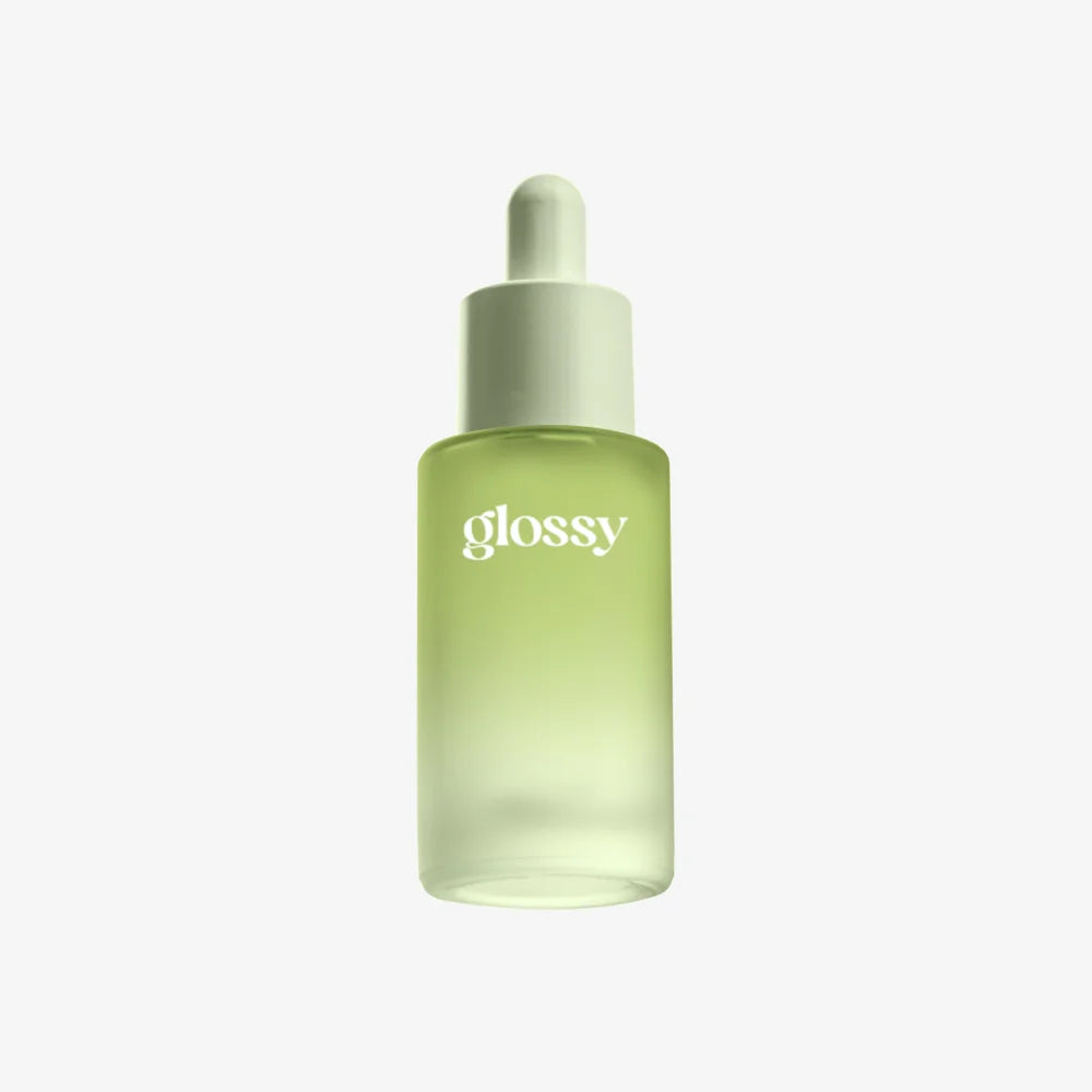 Firming serum